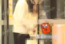 刘大锤最新爆料酒店,酒店背后的惊人内幕