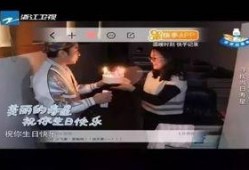 快手王大锤爆料视频大全,揭秘幕后故事与趣味瞬间