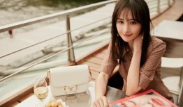 郑爽爆料娱乐圈内幕,郑爽独家爆料惊人真相