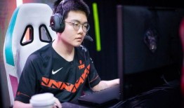 小轩直播爆料最新消息,最新热点事件揭秘