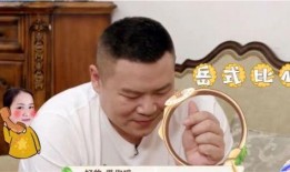 德云嫂子爆料视频合集,揭秘德云社幕后故事