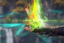 网友爆料萧炎建模视频,还原经典角色，网友热议