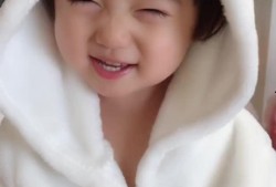 小棉袄爆料妈妈视频