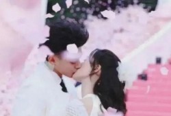 黄子韬美国爆料视频大全,揭秘娱乐圈幕后真相