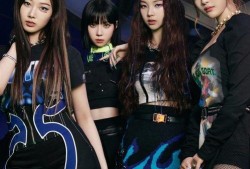 女歌手八卦爆料视频大全,女歌手八卦爆料视频大盘点